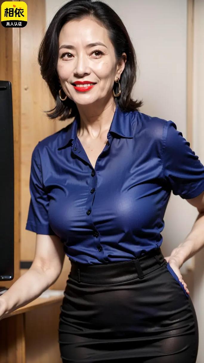 理想之城插曲 理想之城插曲一代人终将老去