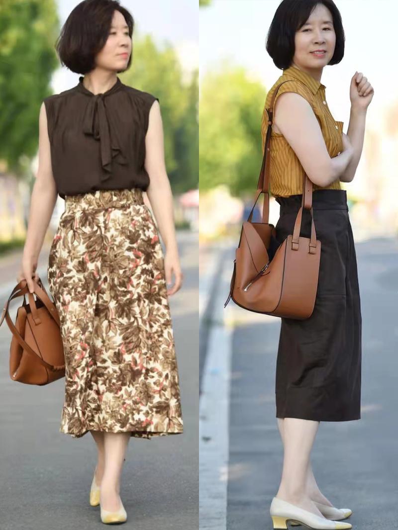 还珠格格女演员表名单