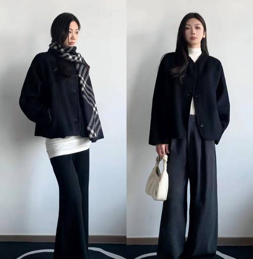 新闻夜班车 苏州新闻夜班车