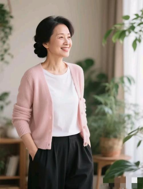 哈文国籍是哪国(哈文回国)