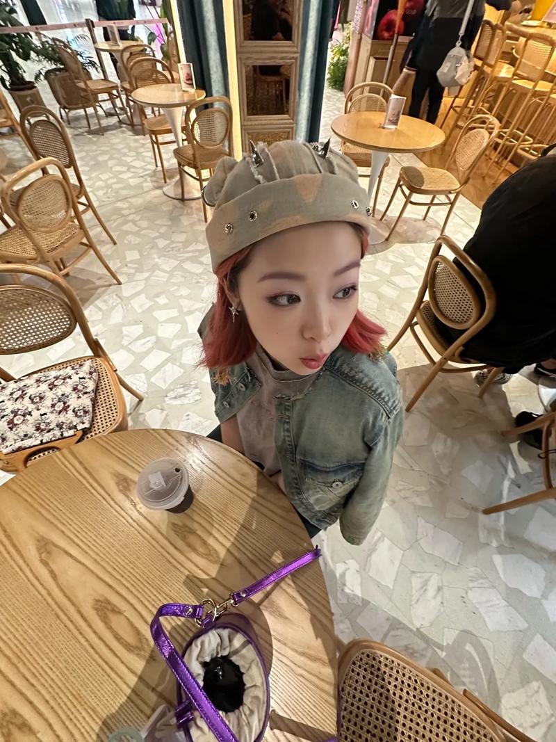 吕良伟简历个人资料简介