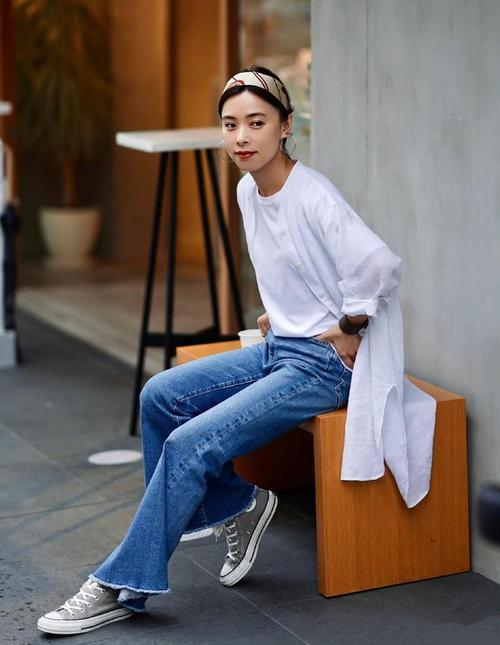 耿乐个人资料简介及简历