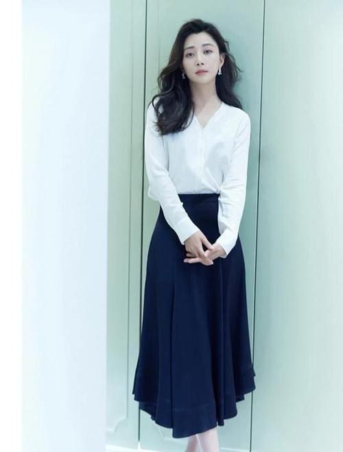 奔跑吧第七季 奔跑吧第七季免费观看完整版