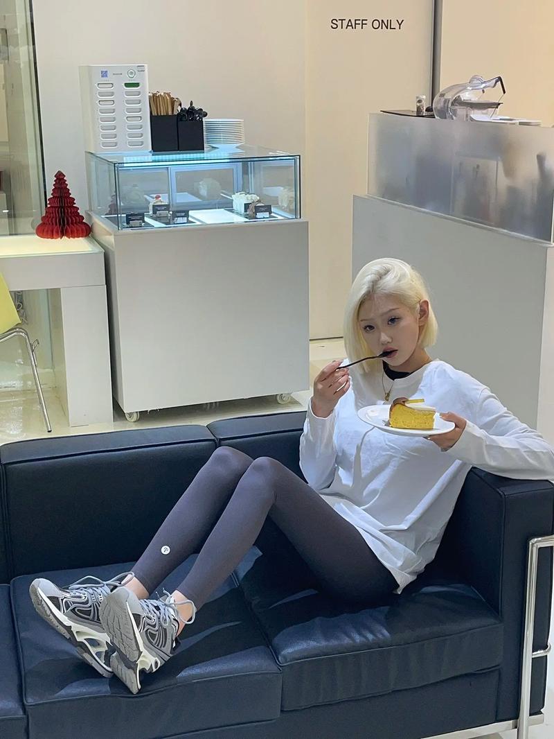 肯德基皮卡丘套餐