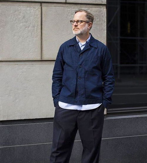 ai人脸合成_ai人脸合成视频下载