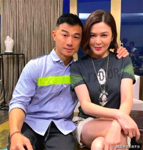 美人鱼纪录片_美人鱼纪录片美国