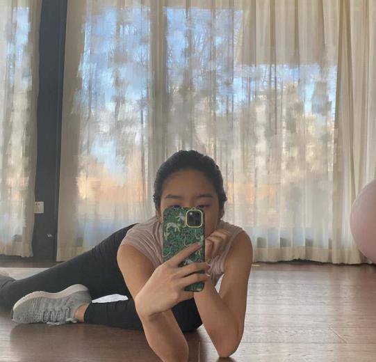 演员白雪被杀 白雪的扮演者是谁