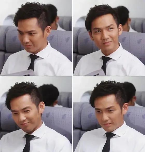 成都国有企业招聘