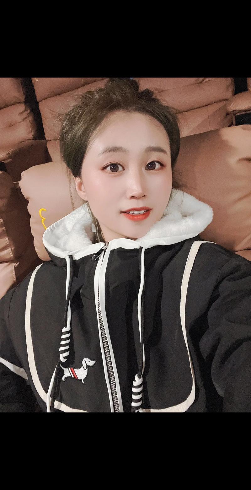 未知死亡女主角