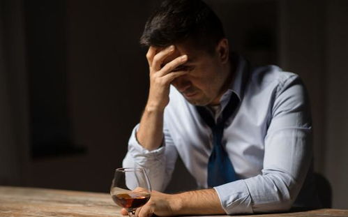 海陆老公是谁(海陆的男朋友是谁)