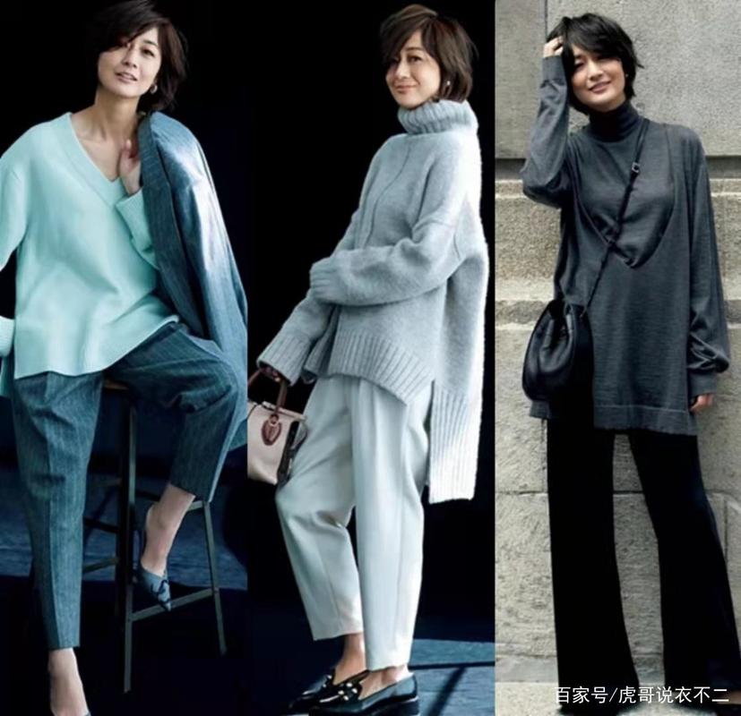 明星泡泡减肥是假的