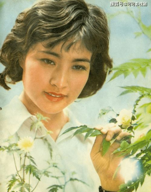 赵丽颖和冯绍峰近期新闻