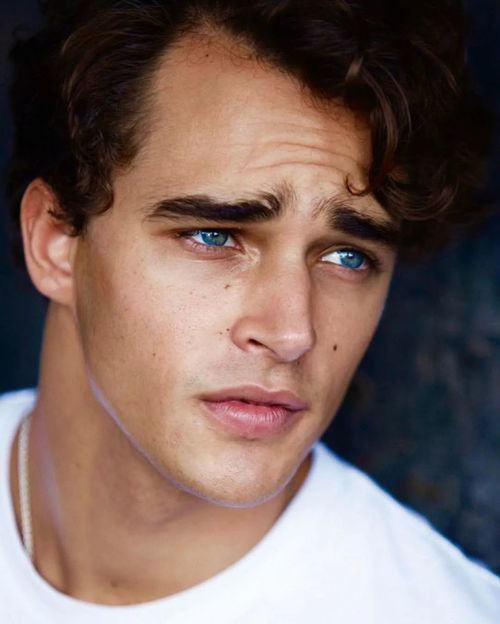 蔡依林有多少岁 蔡依林多大了真实年龄 蔡依林有多少岁 蔡依林多大了真实年龄