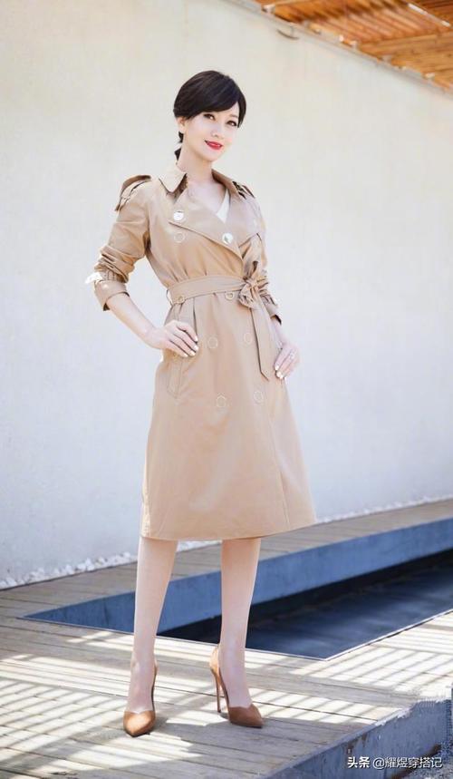 张天爱改年龄 张天爱年龄之谜