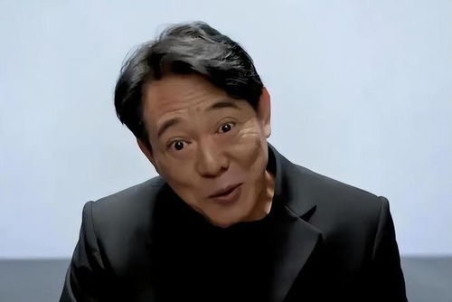 全国第一美人全国第一美人是谁