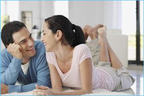 南开大学姐妹花