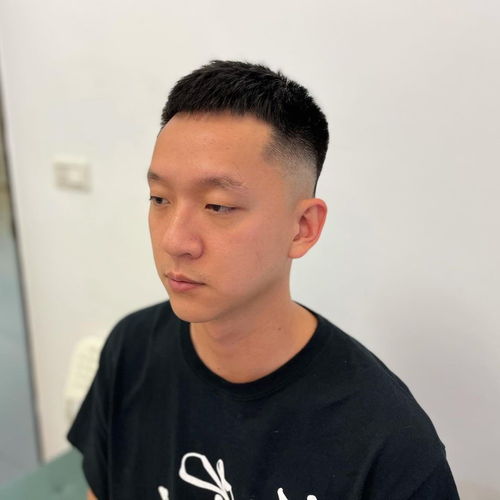 刘恺威主演电视剧大全集