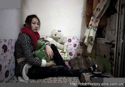 俄美战争已打响了