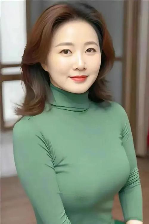 功夫少林纪录片 功夫少林纪录片观后感2000字