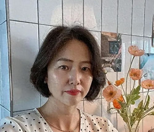 海贼王剧场版10强者世界