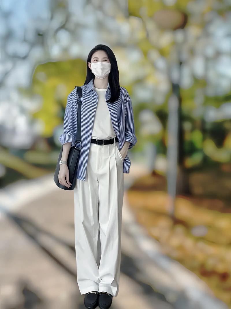 一套停车场收费系统多少钱