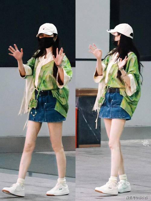 女生越疼男生越有劲的漫画