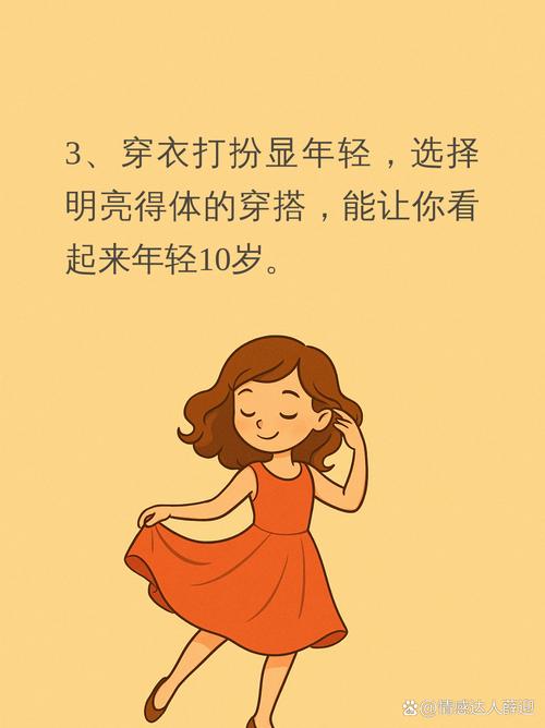 都怪我吉他谱 都怪我吉他谱原版