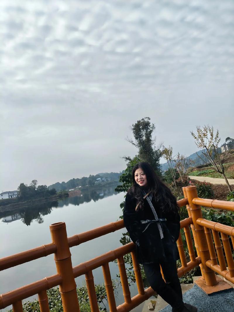 魔童降世哪吒_哪吒之魔童降免费观看