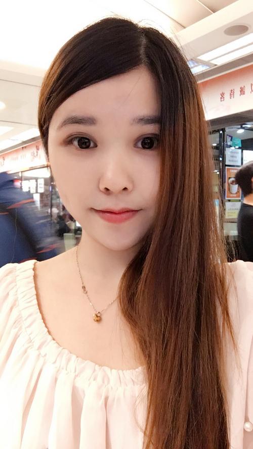 新白娘子传奇主演是谁