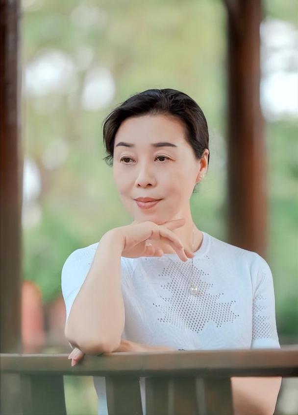 百万新娘之爱无悔电视剧