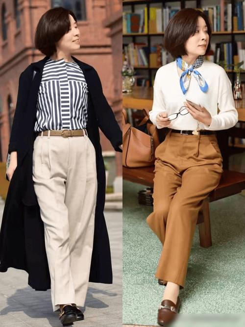 免费观看片在线观看人数查询