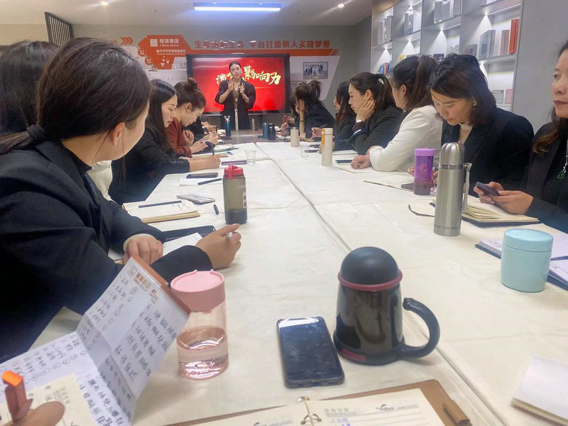 tvb张曦文个人资料