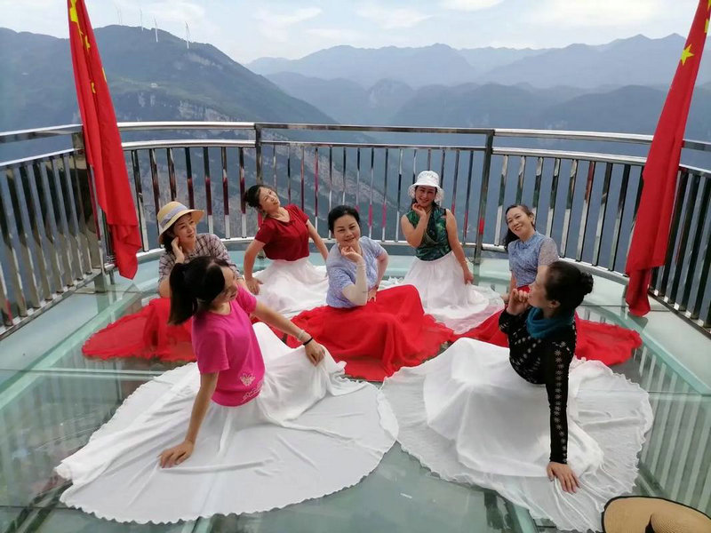 电影唐人街探案2演员表