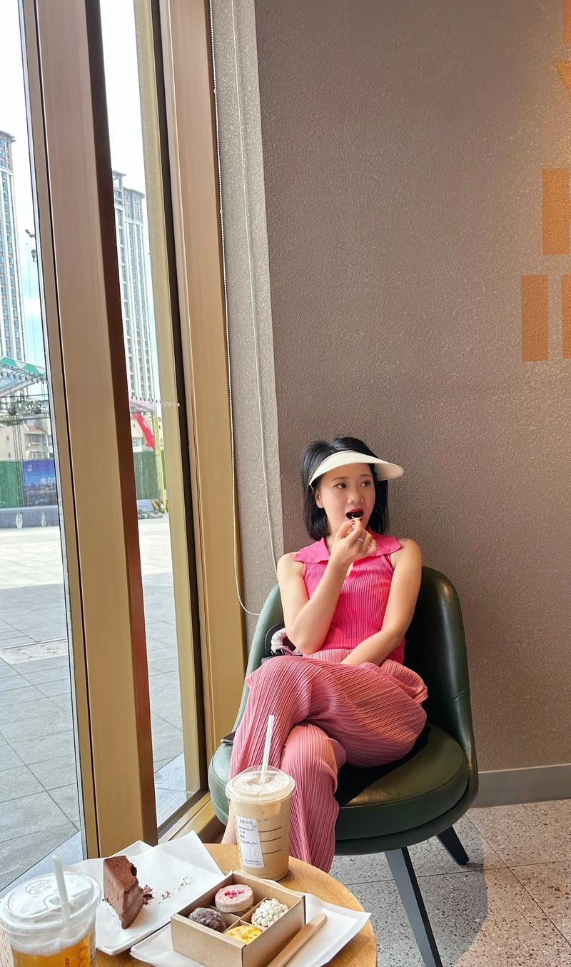 我的仨妈两爸 电视剧 我的仨妈俩爸