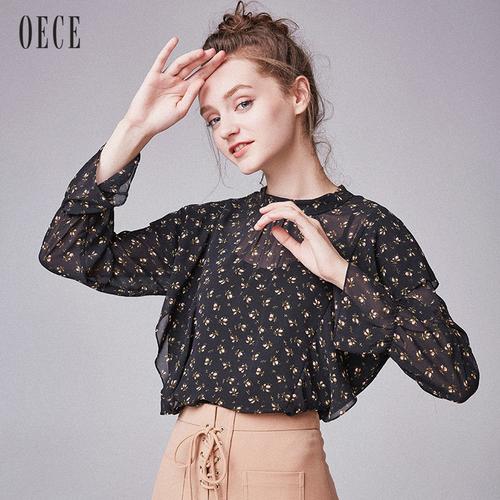 山东高速路况信息实时查询