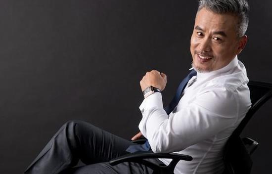 北医三院骨科专家