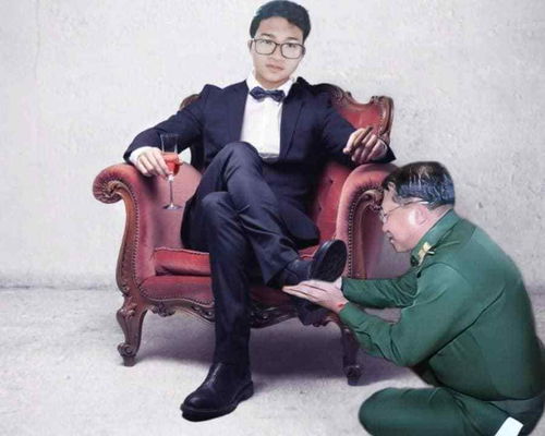 怎样看出闺蜜在乎你