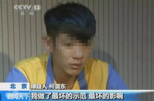 爱情公寓主演出生日期