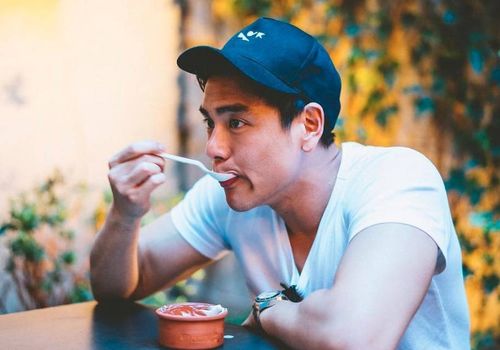 电影票房数据库 电影票房数据库