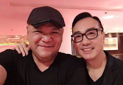 小产夫的生产日记vlog