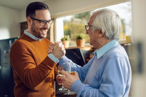 安娜凯瑟琳维达_安娜凯瑟琳维达instagram