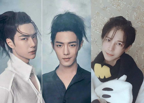 安妮蛇年限定皮肤