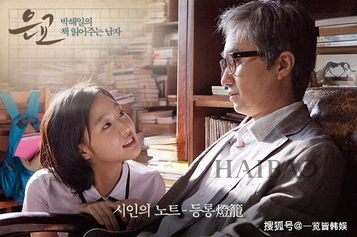 韩栋个人资料1976