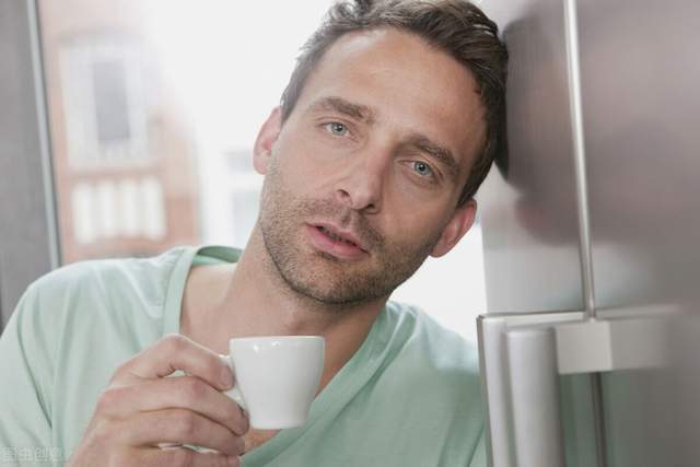 郭艾伦个人资料介绍多高