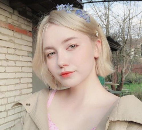 董卿真正的老公 董卿现在老公