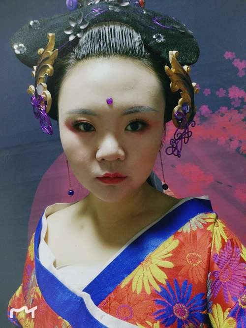 魔法师的学徒 音乐