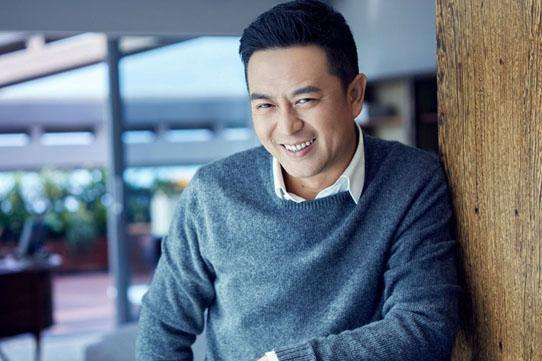 马伊琍母亲个人资料简介