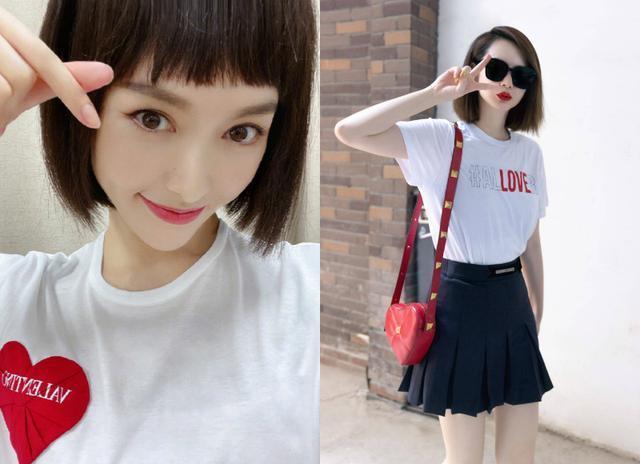 高度加密wifi怎么破解