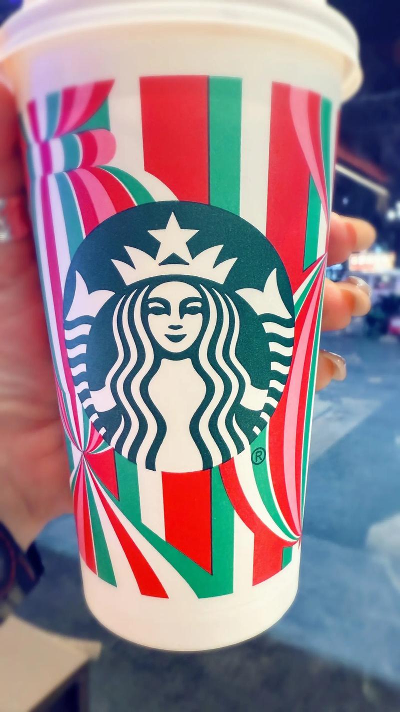 直行道右转算违章吗