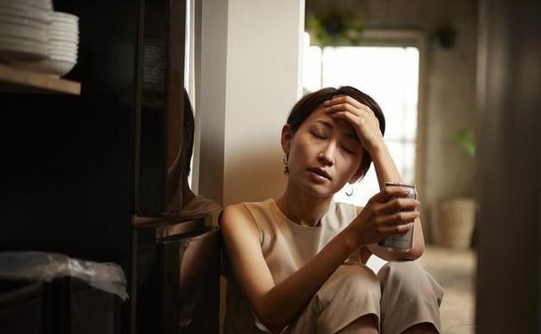 狄仁杰之四大天王演员表